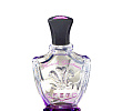 Fleurs de Gardenia Creed